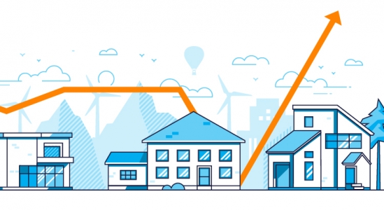 The Housing Market Is Positioned to Help the Economy Recover | Simplifying The Market