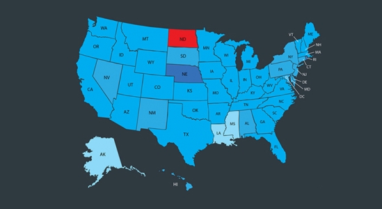 Homes Across The Country Are Selling Fast [INFOGRAPHIC] – Park Place ...