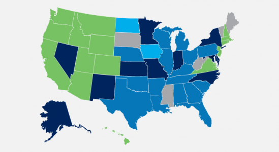 Americans See Major Home Equity Gains [INFOGRAPHIC] | Simplifying The Market