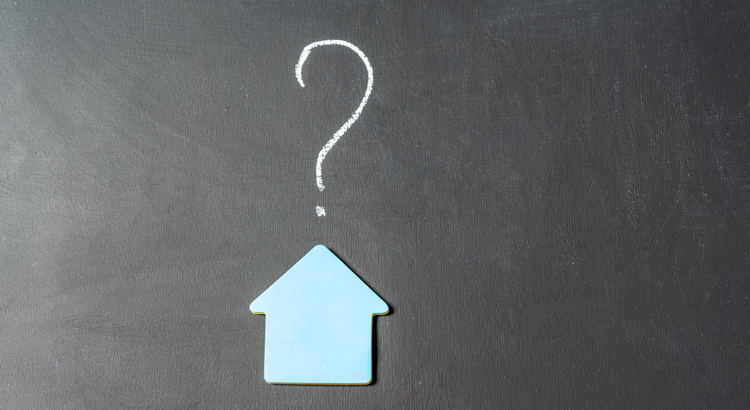 Are The Top 3 Housing Market Questions on Your Mind? Simplifying The Market