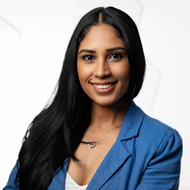 Nevai Torres – Headshot – Main 900px Tiny
