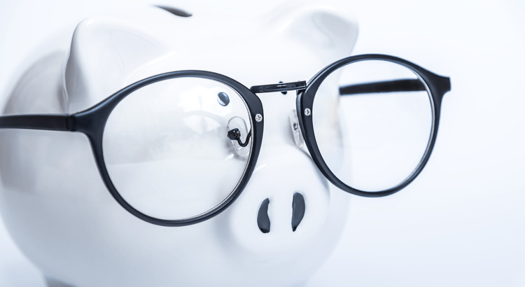 Don’t Let Student Loans Hold You Back from Homeownership Simplifying The Market