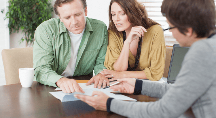 Don’t Make These Mistakes When Selling Your House Simplifying The Market