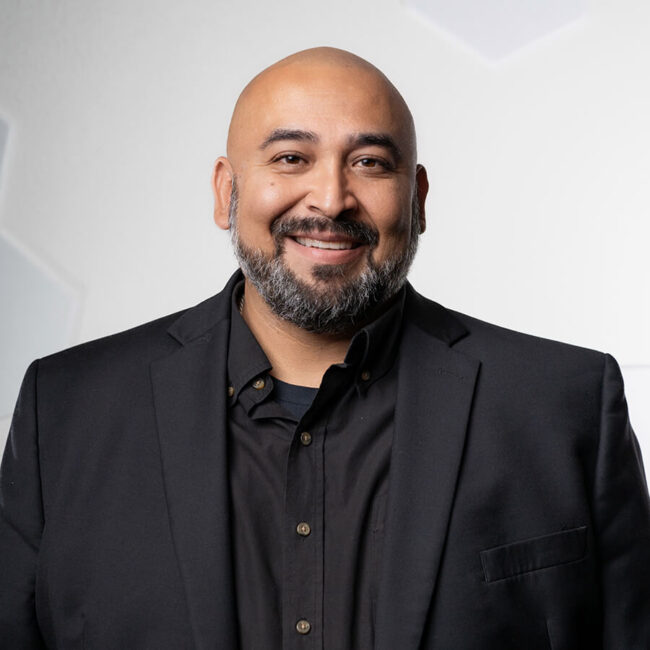 Eric Perez – 1 – Main – Contact 900px