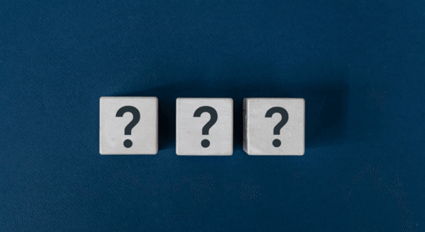20260107-Blog-Header-Image-original