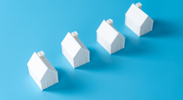 20260121-Blog-Header-Image-original