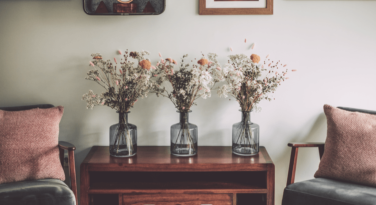 3 Must-Do’s for First-Time Home Buyers Simplifying The Market