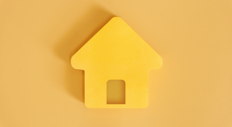Is Late May the Best Time To List Your House? Simplifying The Market