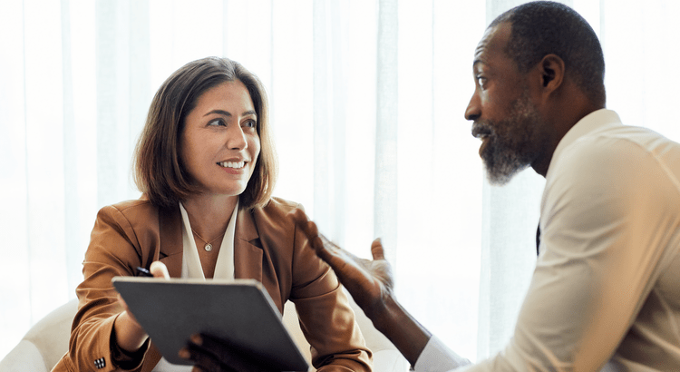 Don’t Let Home Prices Headlines Fool You Simplifying The Market