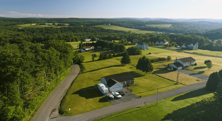 More Options Are Popping Up This Spring Simplifying The Market