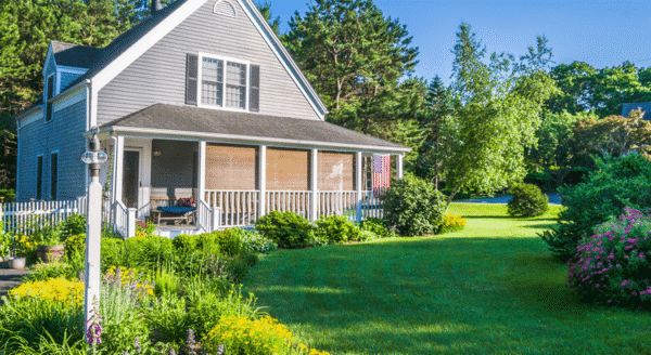 Header-Image-Spring-2021-Buyer-Guide-9-original