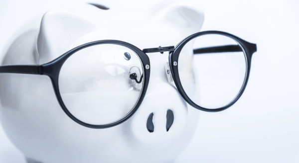 Header-Image-20220208-Blog-original