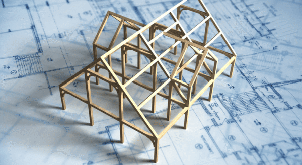 Header-Image-20221114-original