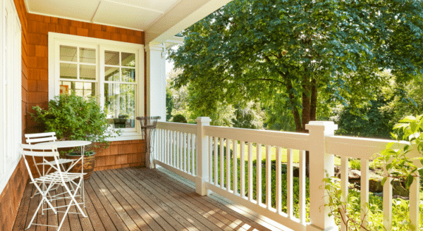 Header-Image-202303-SG-original