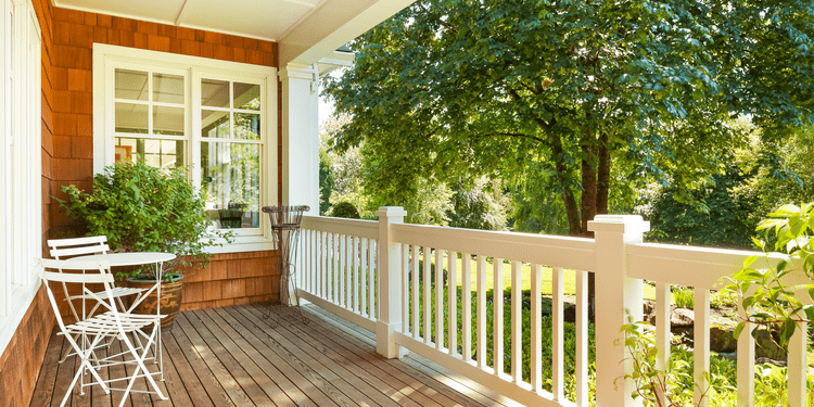 Header-Image-202303-SG-original