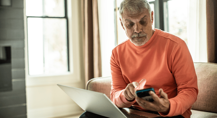 More Sellers Are Taking Their Homes off the Market. Here’s What You Need To Know. Simplifying The Market