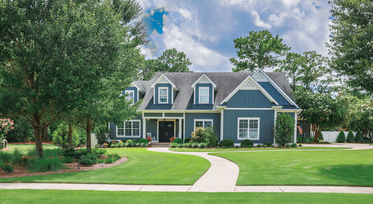 Your House Didn’t Sell. Here’s How To Turn It Around. Simplifying The Market