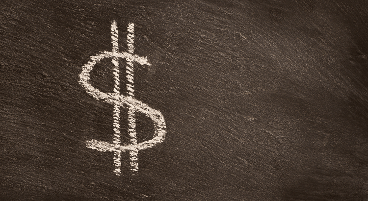 Should You Pay for Your Buyer’s Closing Costs? What Sellers Need To Know. Simplifying The Market