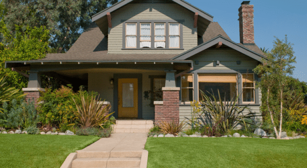 Header-Image-GettyImages-83802508-original