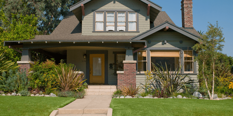 Header-Image-GettyImages-83802508-original