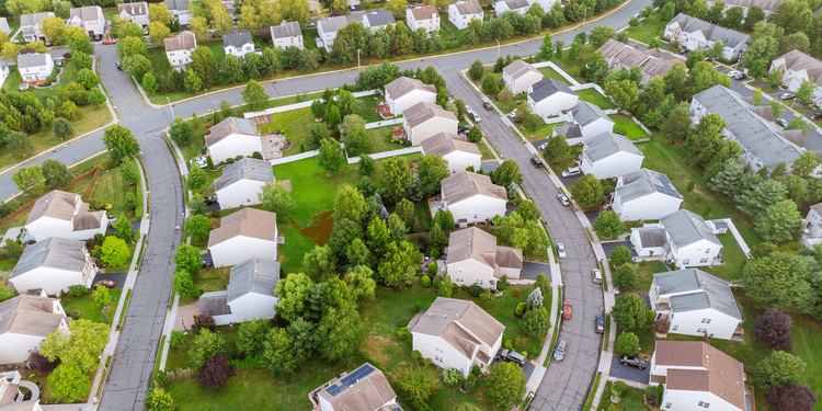 Header-Image-Summer-2023-Guide-30-original