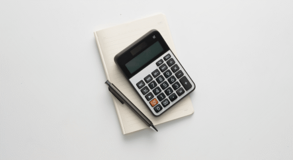 Header-Image-20230403-Blog-original