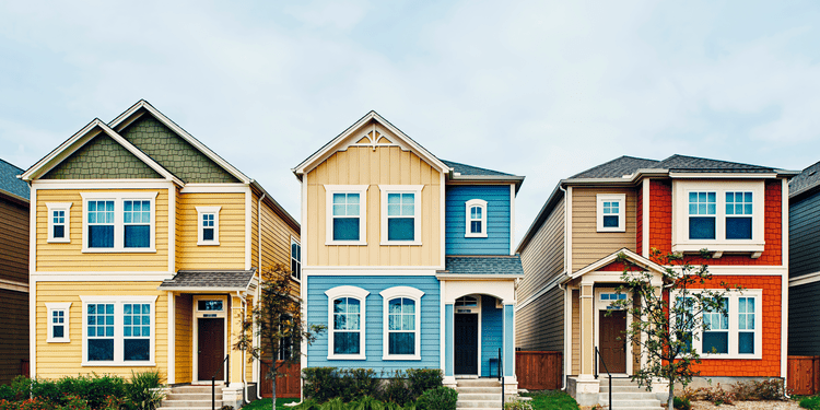 Header-Image-GettyImages-595504906-original