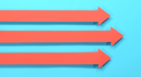Header-Image-20220509-Blog-original
