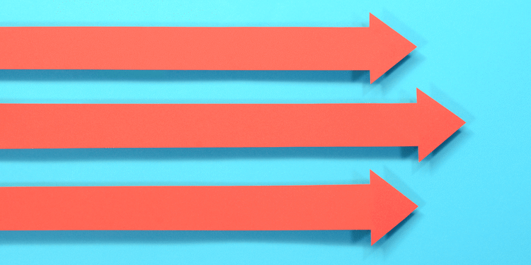 Header-Image-20220509-Blog-original