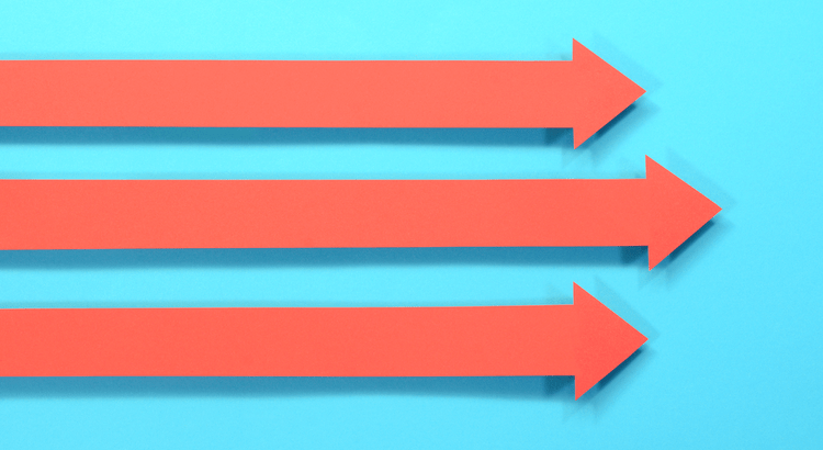 Most Home Sales Close – Here’s How To Keep Yours on Track Simplifying The Market