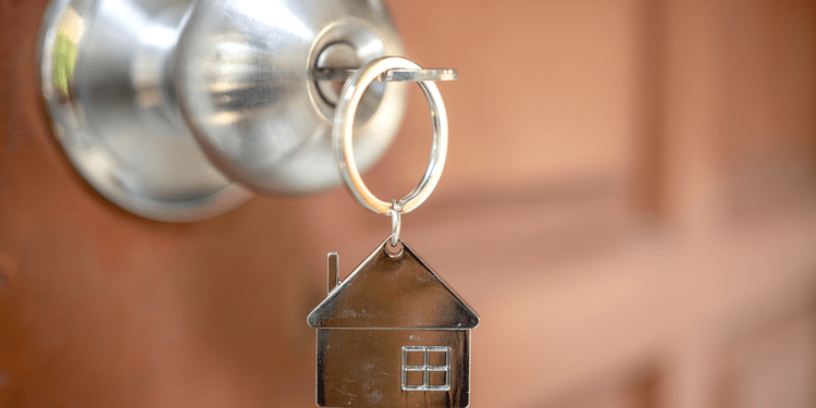 20260903-Blog-Header-Image-1-original