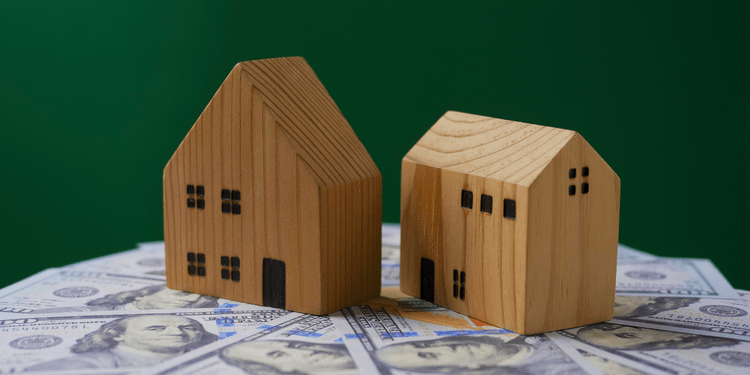 20260909-Blog-Header-Image-original