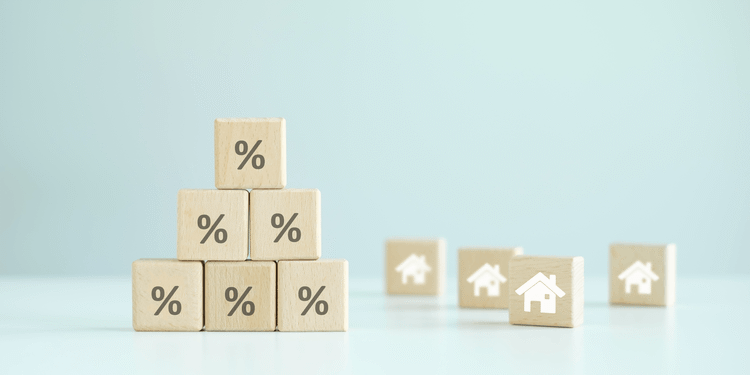 20260928-Blog-Header-Image