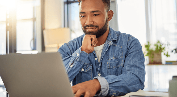 3 Things You Can Actually Control About Your Mortgage Rate Right Now Simplifying The Market