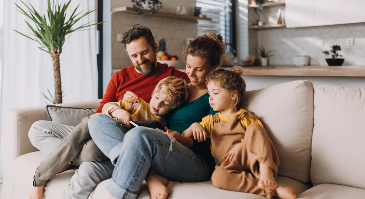 Credit Scoring Is Changing: 3 Things Homebuyers Should Know Simplifying The Market