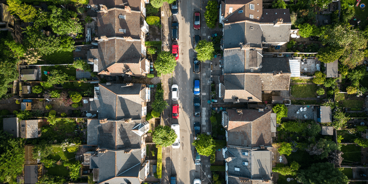Header-Image-GettyImages-1401493628