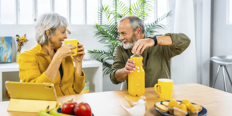 Header-Image-GettyImages-2184553632