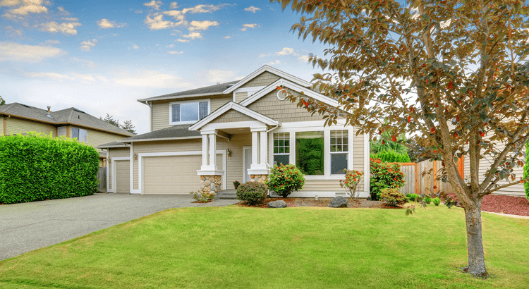 Homes Are Still Selling – Even in a Slower Market Simplifying The Market